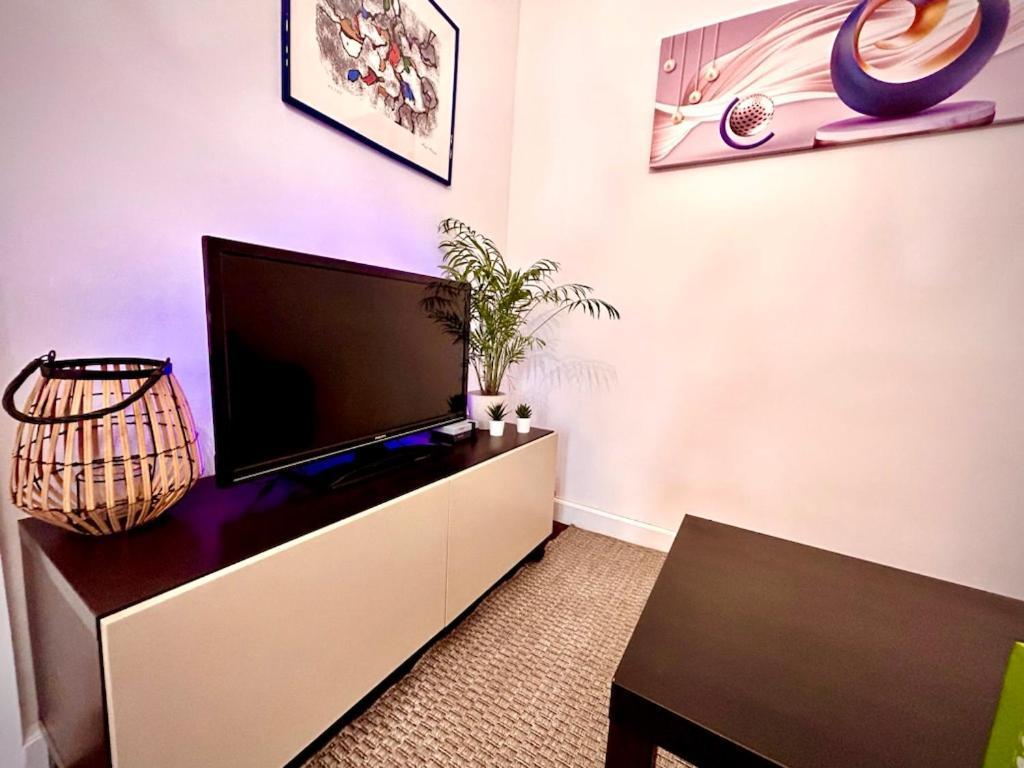 Apartamento Casinha Margarida Adaufe Exterior foto